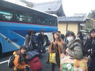 Groove7at建長寺.JPG