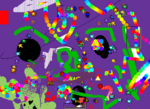 airi_001.png.png