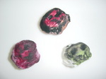 dango3.jpg