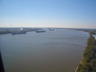 New Orleans 039.jpg