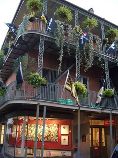 New Orleans 060.jpg