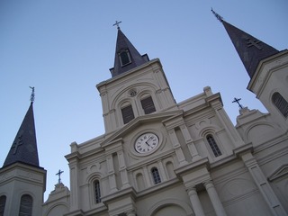 New Orleans 063.jpg