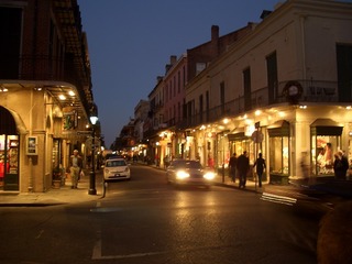 New Orleans 065.jpg