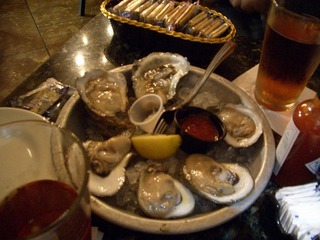 New Orleans 068.jpg