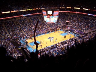 New Orleans 103.jpg