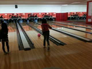 IMG_0572.jpg