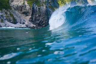 IMG_1618.jpg