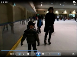 osu_skate.jpg